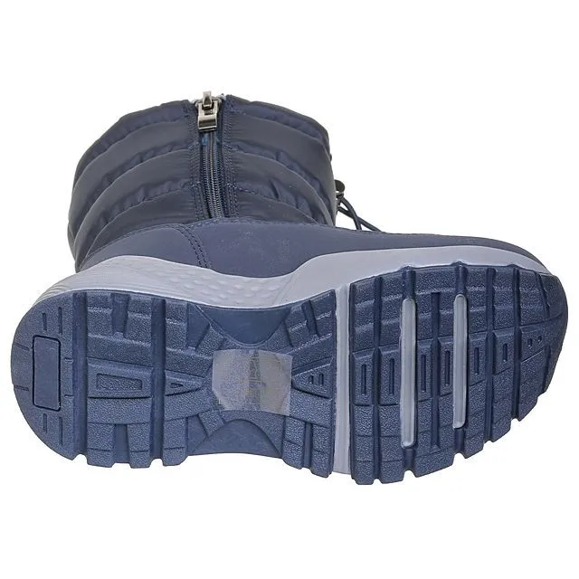 Сапоги зимние Indigo Kids [82-049-10]