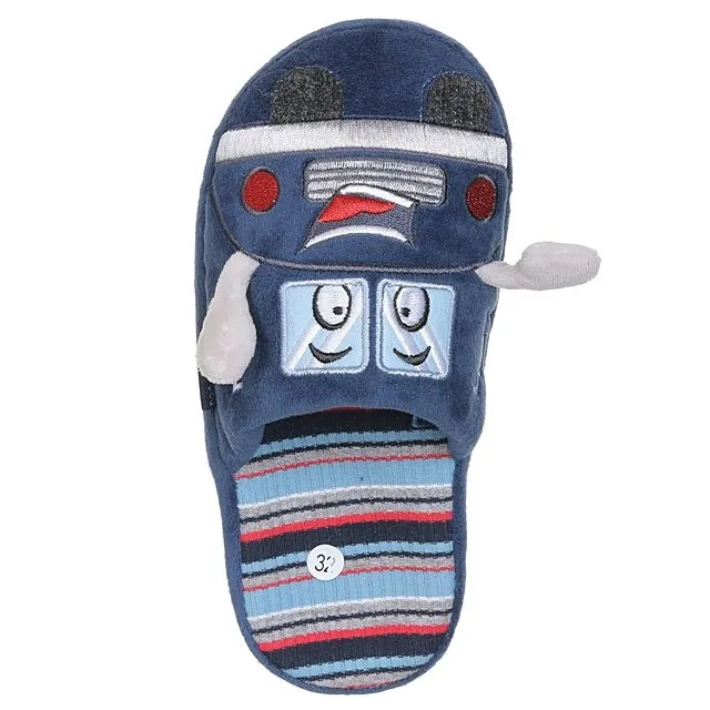 Пантолеты дом КОТОФЕЙ [13-214-10]