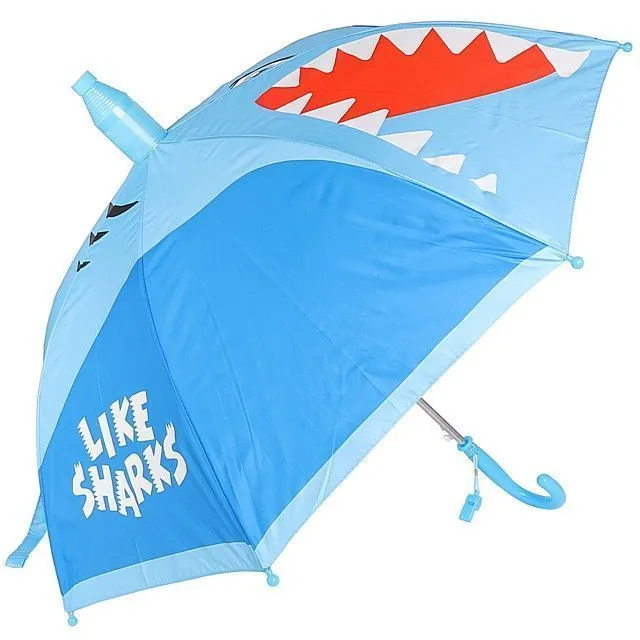 Зонт-трость OLDOS [61-514-20]