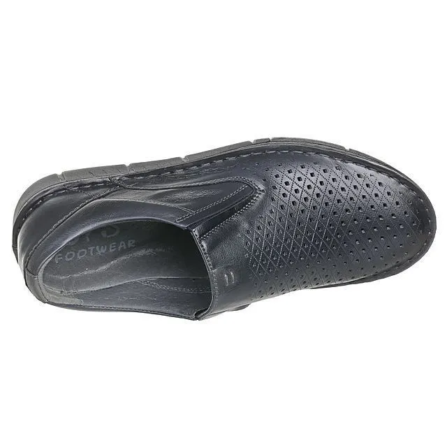 Туфли JPS [44-327]