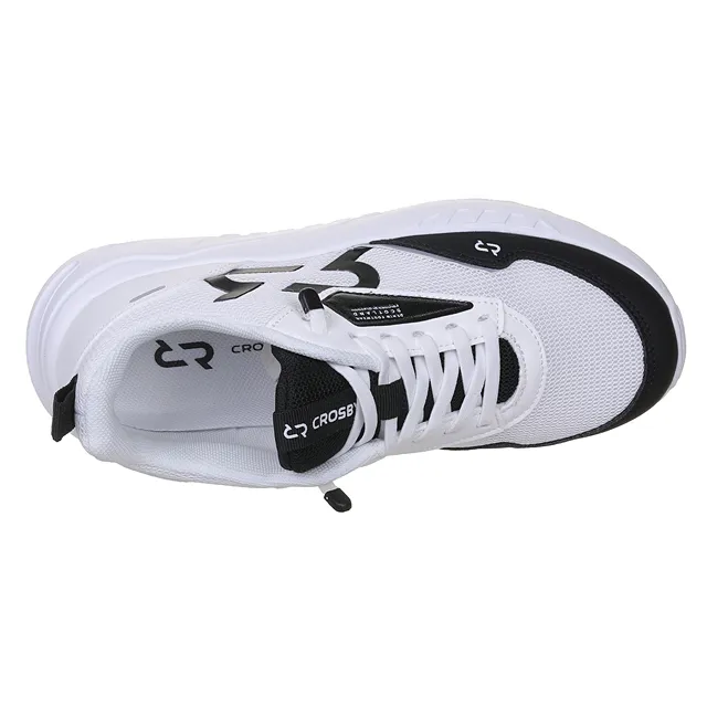 Кроссовки CROSBY [93-399-10]