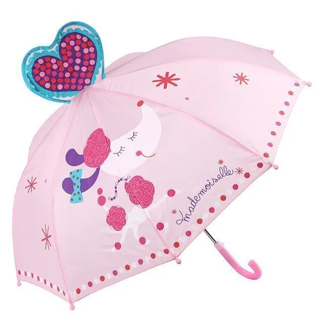 Зонт-трость Mary Poppins [61-307-20]