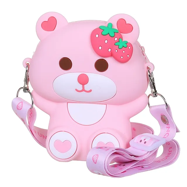 Сумка 60-059-20 Сумка  КОТОФЕЙ 02802370-40