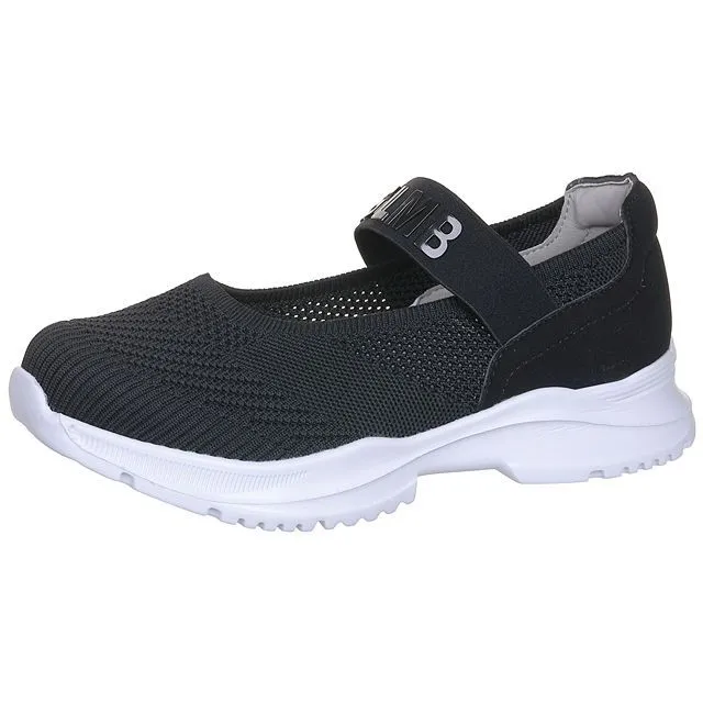 Туфли Ligolambi [43-813-10]