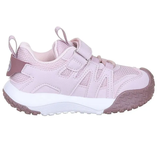 Кроссовки FLAMINGO [92-651-10]