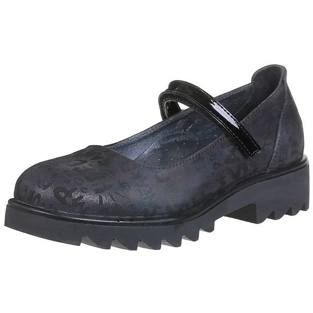 Туфли Kapika [43-192-10]