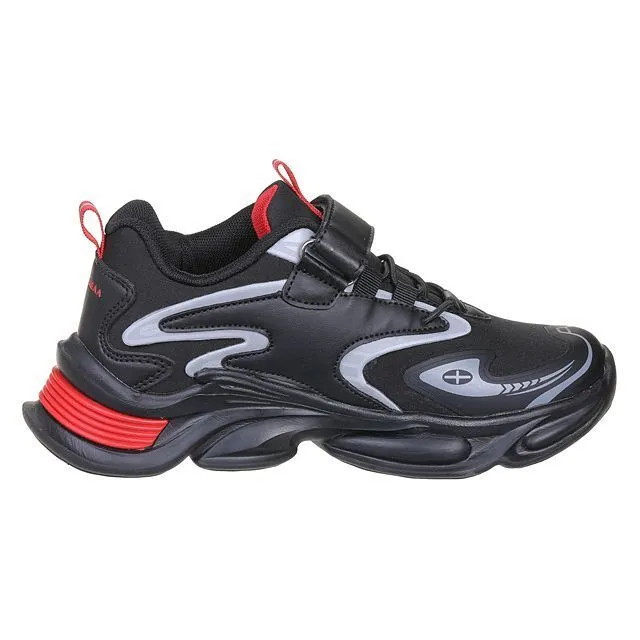 Кроссовки Kapika [93-107-10]