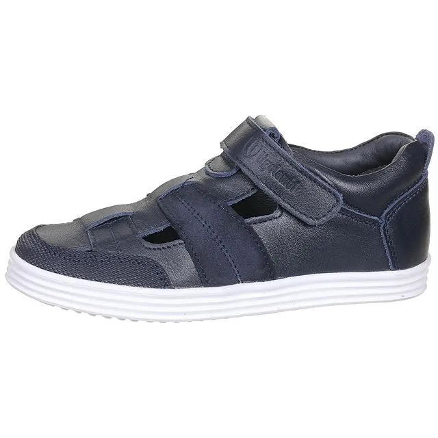 Туфли Ligolambi [42-572-10]