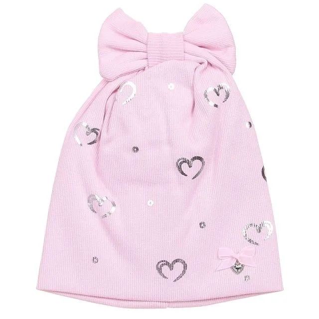 Шапка ПОЛЯЯРИК  [62-833-10]