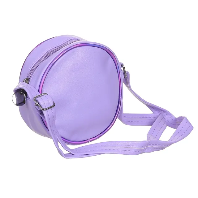 Сумка 60-025-20 Сумка Фрукты Наша Игрушка zxl22102002-4