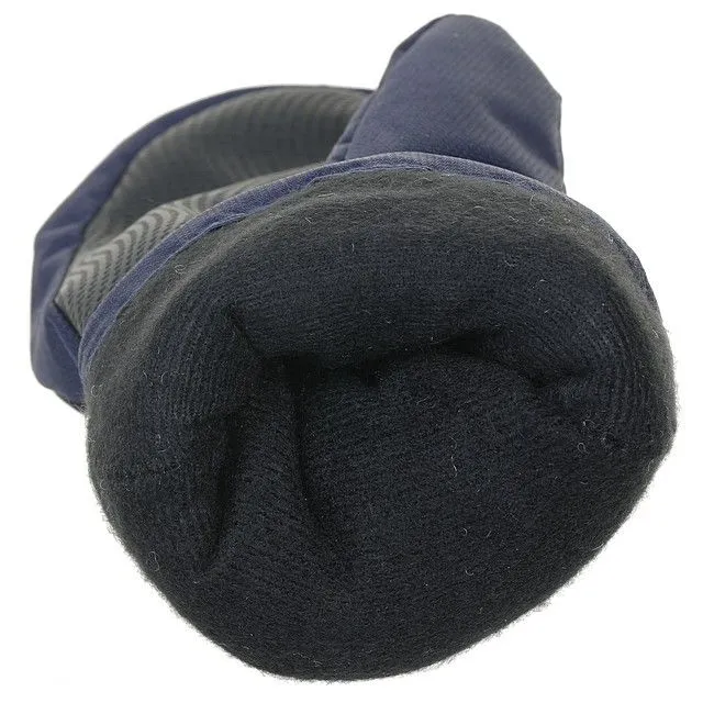 Варежки OLDOS [62-273-10]