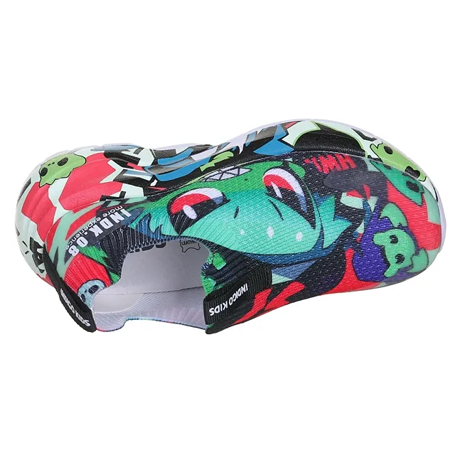 Кроссовки Indigo Kids [92-774-10]