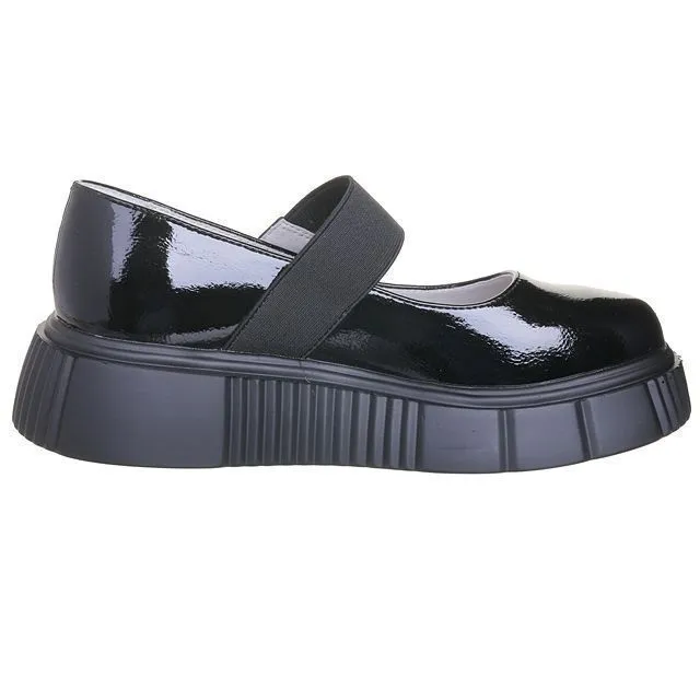 Туфли BETSY [43-842-10]