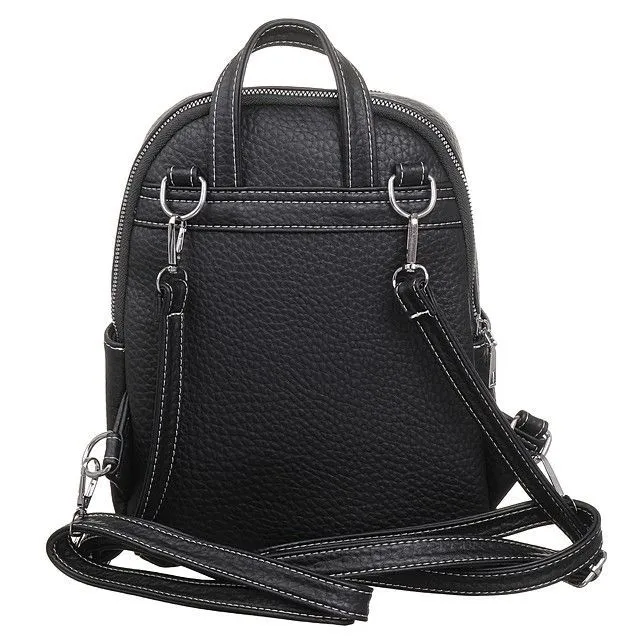 Рюкзак NEOMOOD [60-183-20]