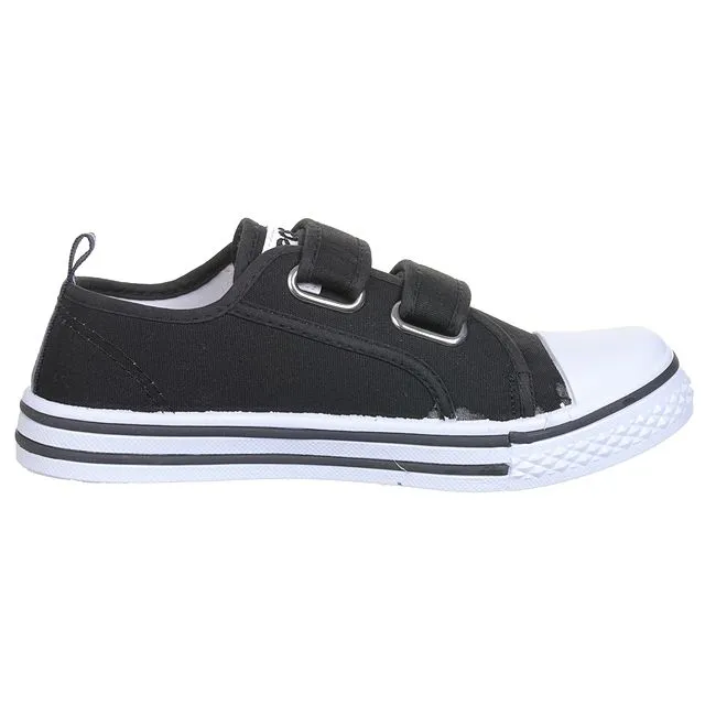 Кеды DUMMI [93-960-10]