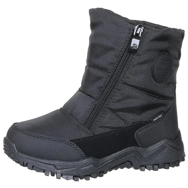 Сапоги зимние Kapika [82-100-10]