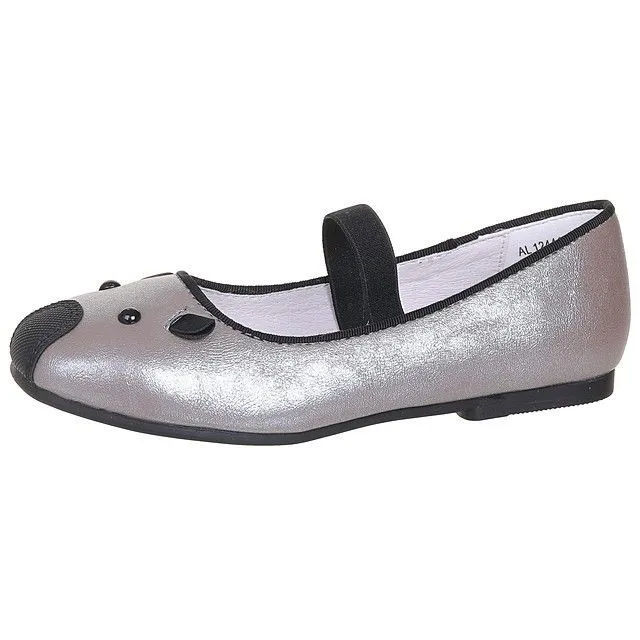 Туфли ANTILOPA [42-568-10]