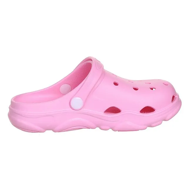 Пантолеты пляж КОТОФЕЙ [23-394-10]