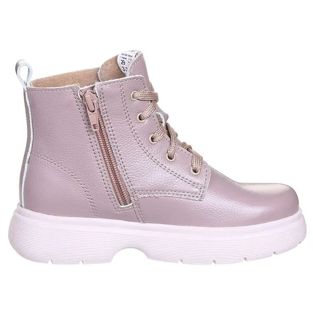 Ботинки деми ЛЕЛЬ [72-788-10]