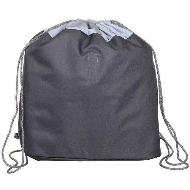 Мешок для сменки 1000 и одна туфелька [62-761-20]