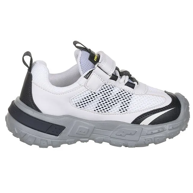 Кроссовки Kapika [92-744-10]