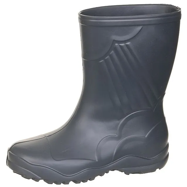 Сапоги резиновые NORDMAN [02-159-10]