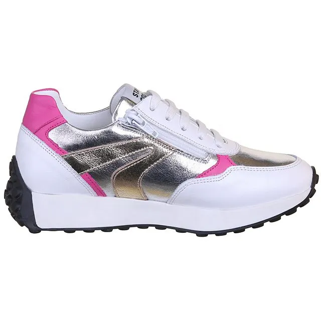 Полуботинки деми Kapika [73-732-10]