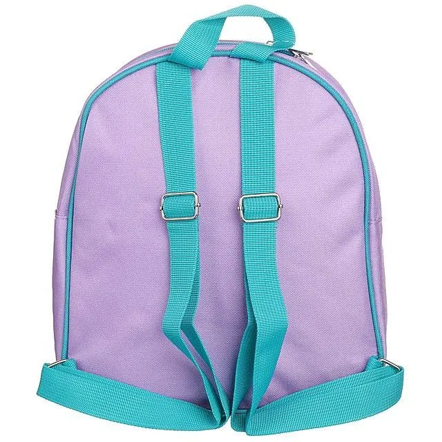 Рюкзак Mary Poppins [61-556-20]