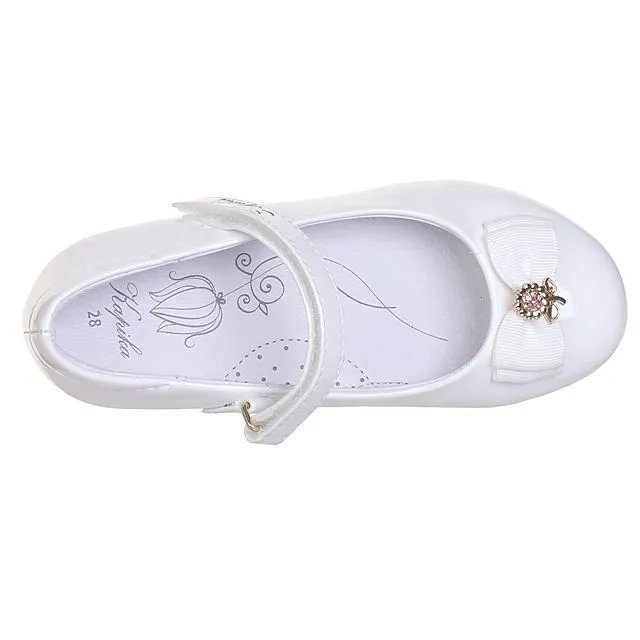 Туфли Kapika [42-050-10]