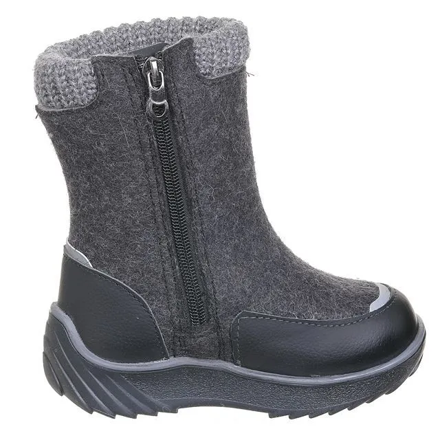 Валенки КОТОФЕЙ [81-626-10]