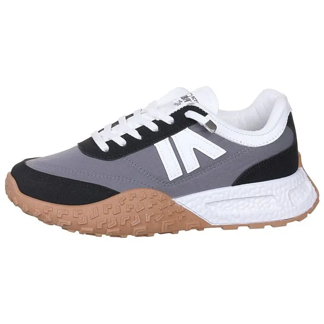 Кроссовки BADEN [94-223-20]