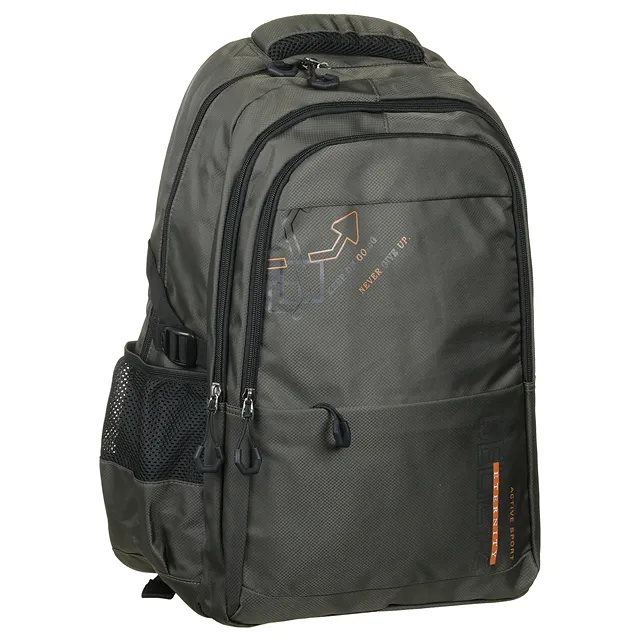 Рюкзак 60-068-20 Рюкзак  KEDDO 348205/08-03