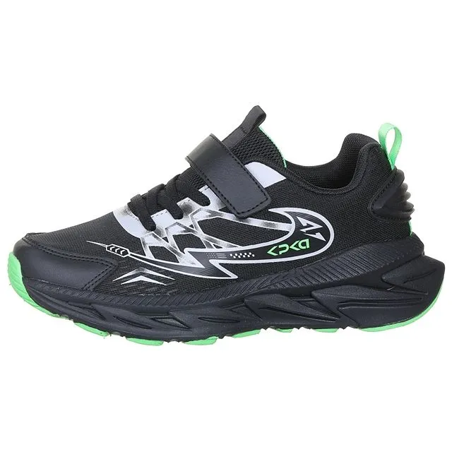 Кроссовки Kapika [93-010-10]