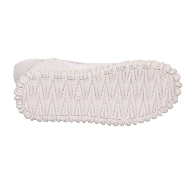 Полусапожки зимние Ulet [83-479-10]