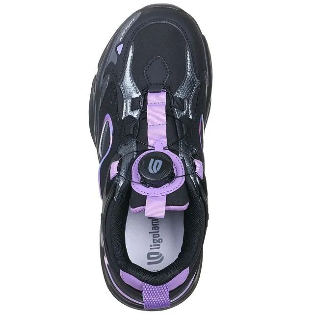 Кроссовки Ligolambi [94-126-20]