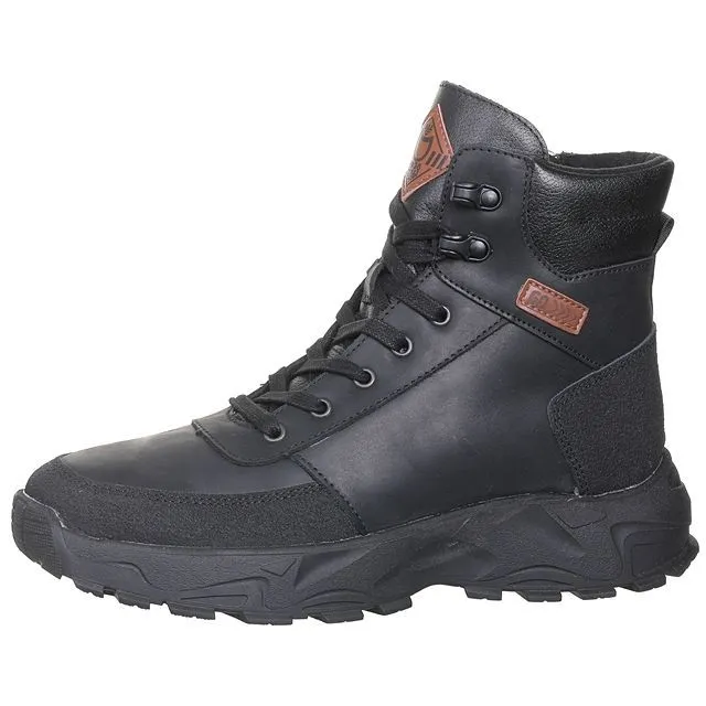 Ботинки зимние КОТОФЕЙ [84-571-20]