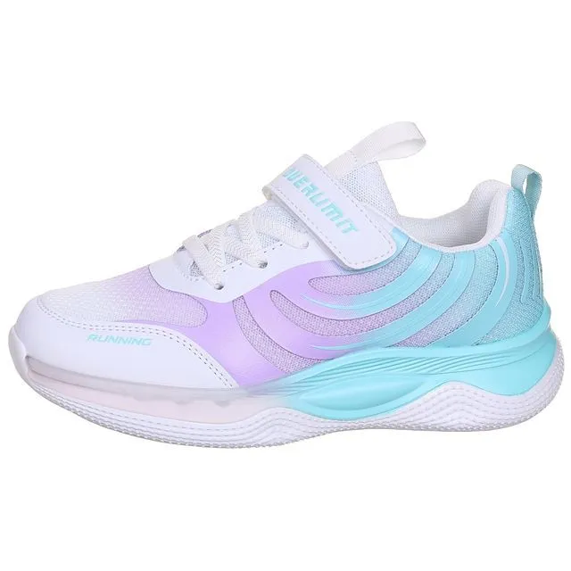 Кроссовки Kapika [93-628-10]