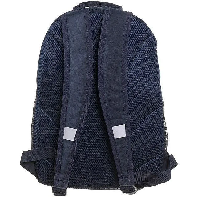 Рюкзак GRIZZLY [61-286-20]