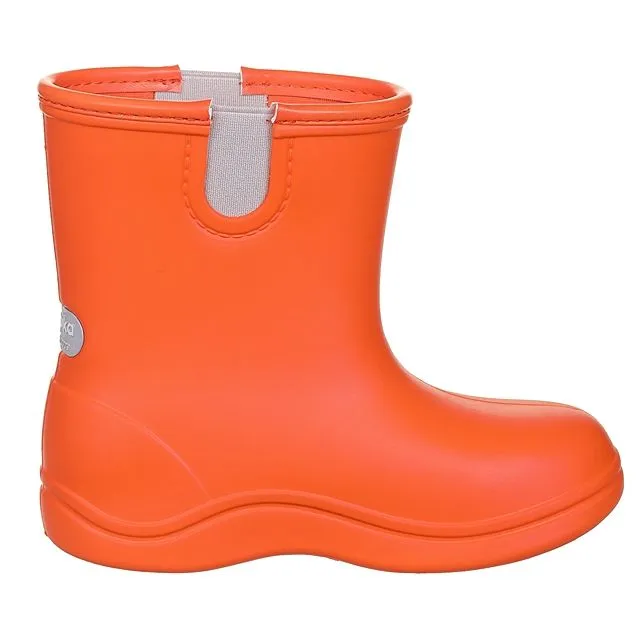 Сапоги резиновые Kapika [02-231-10]