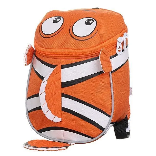 Рюкзак GRIZZLY [62-500-20]