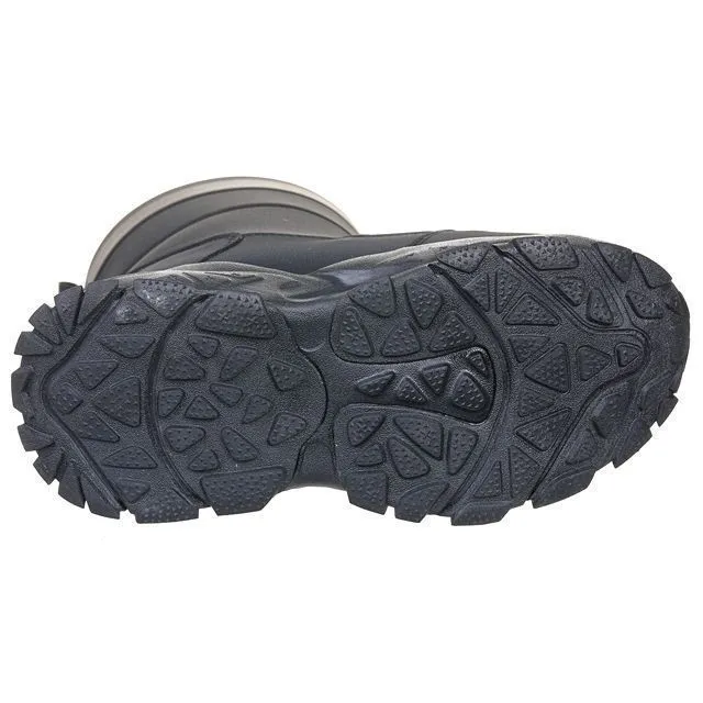 Дутики Kapika [83-639-10]