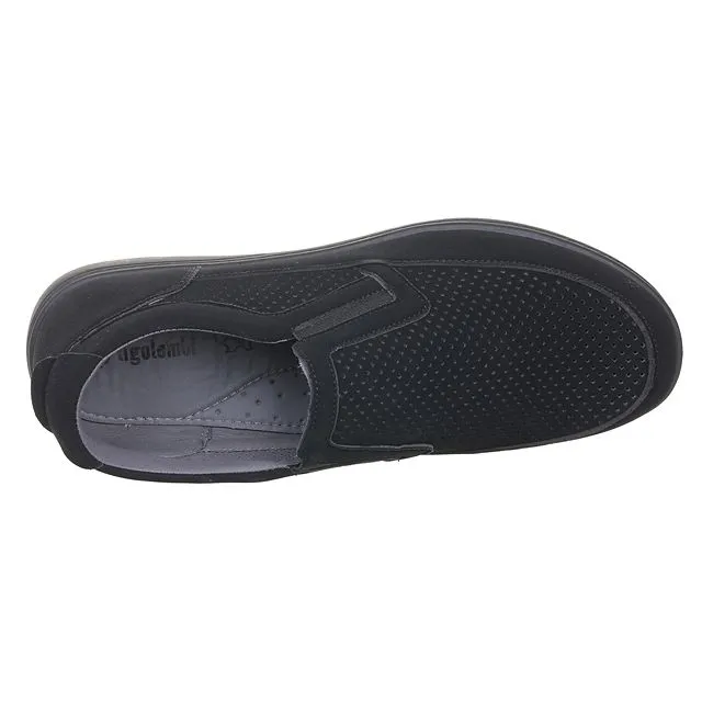 Туфли Ligolambi [44-648-10]