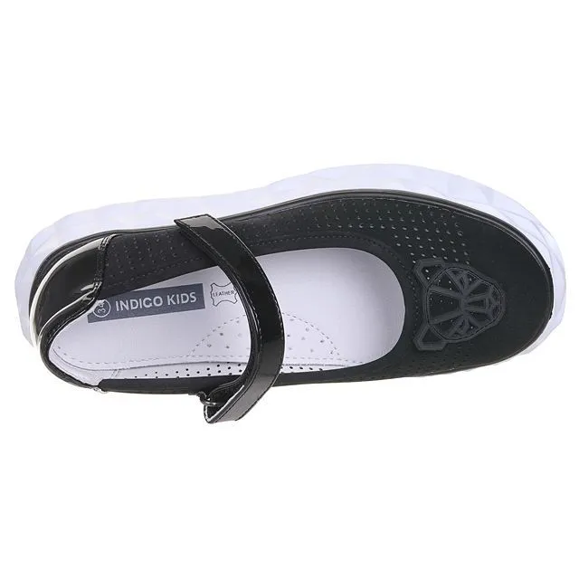 Туфли Indigo Kids [43-221-10]