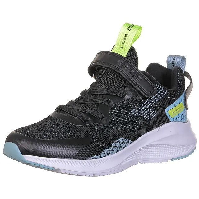 Кроссовки Kenka [94-242-20]