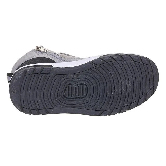 Ботинки деми КОТОФЕЙ [73-231-10]