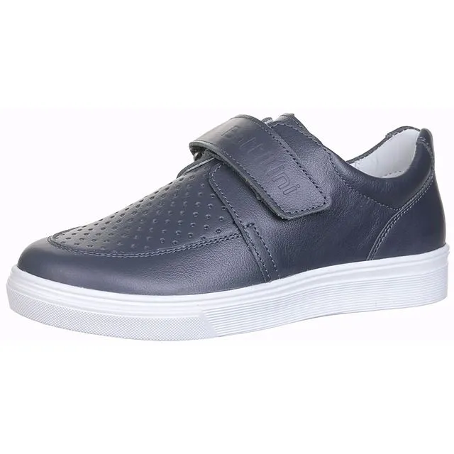 Туфли BOTTILINI  [43-443-10]