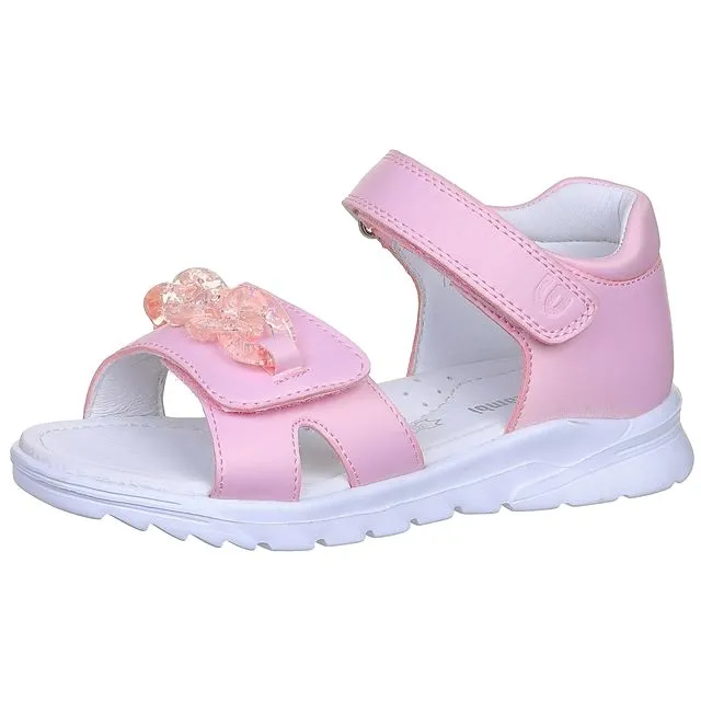 Сандалии Ligolambi [32-375-10]