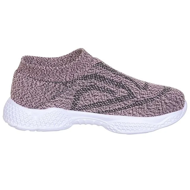 Кроссовки Ligolambi [94-099]