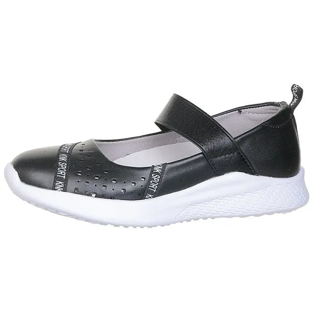 Туфли Kenka [43-349-10]