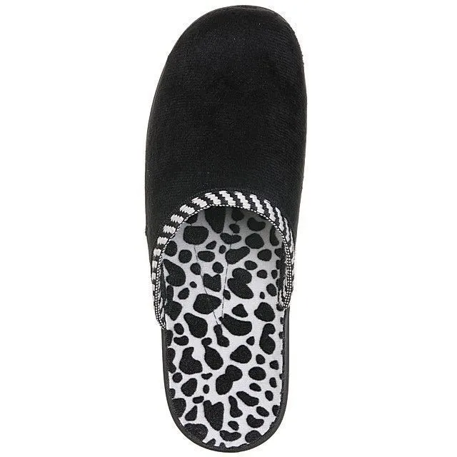 Пантолеты дом Almi [14-159-20]